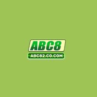 ABC8 2cocom
