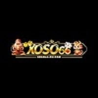 xoso66rucom