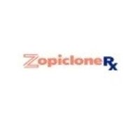 Zopiclone RX