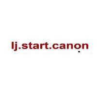 lj start cannon
