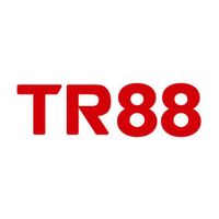 tr88fit1