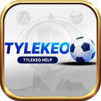 tylekeohelp
