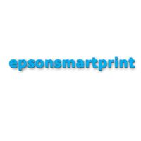 Epson smart print