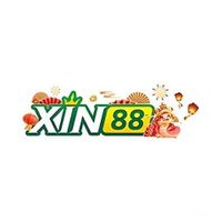 XIN88 Sòng bạc Trực Tuyến