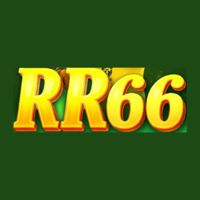 rr66netbr