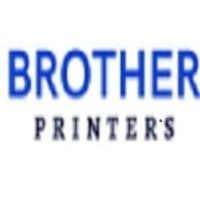Brother Print Wifi