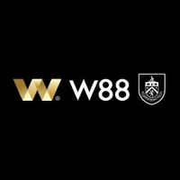 W88 HN.VIP Link đăng nhập w88