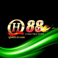 qh885itcom