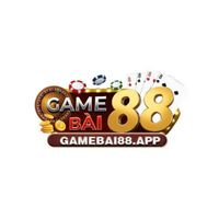 gamebai88app