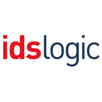 IDS Logic UK Ltd