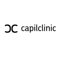 Capil Clinic