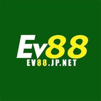Ev88 Jpnet