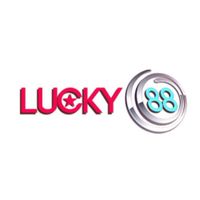 company lucky88