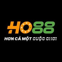 ho88cncom1