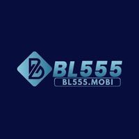 BL555 0
