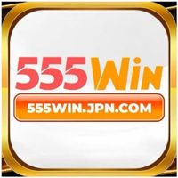 555winjpncom
