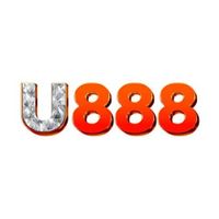 U888 5