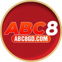 abc8gdcom1