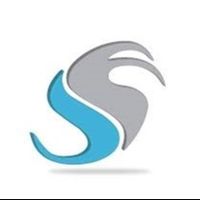 Softaken WordPress to HTML Converter