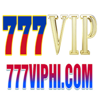 777VIP PHICOM