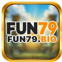 fun79 bio