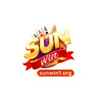 Sunwin1org