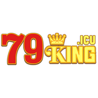 79kingicu