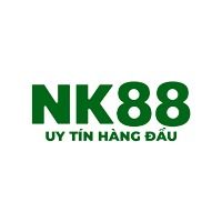 nk88london