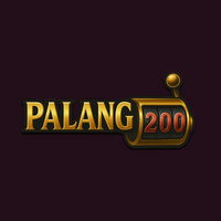 PALANG 200