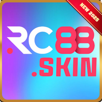 rc88 skin