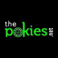 The Pokies Online Casino