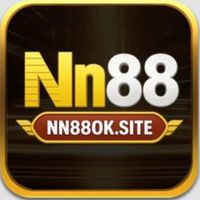NN88 Nền Tảng Cá Cược
