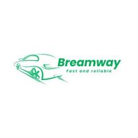 Car Shipping Services