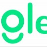 Best eSIM from Gleesim