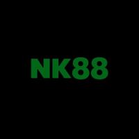 nk88zacom