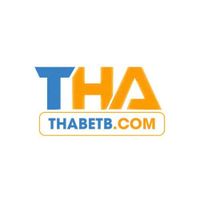 thabetbcom