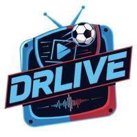 drliveart1
