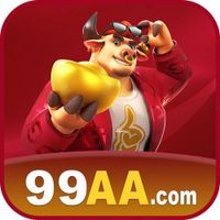 99AA
