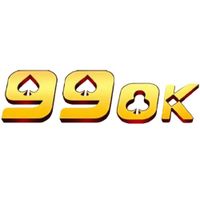 Nhàcái 99OK