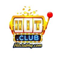 hitclubhqcom