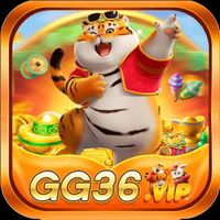 GG36.VIP Pix Rápido e Ofertas VIP gg36.vip