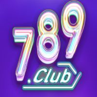 789CLUB 1