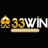 33winservices