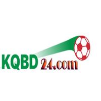 kqbd24com