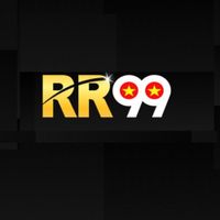 RR99