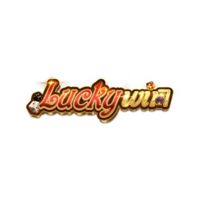 Luckywin Cocom