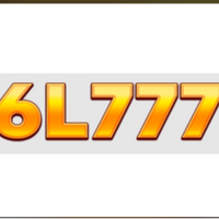 Bookmaker 6l777org1 6L777