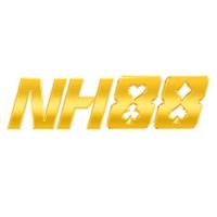 nh88pet1