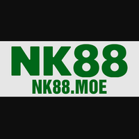 NK88 Moe