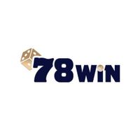 78winapp